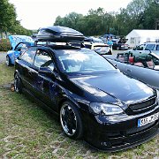 2016-08-07 Crusing Klan Bad Waldsee 092